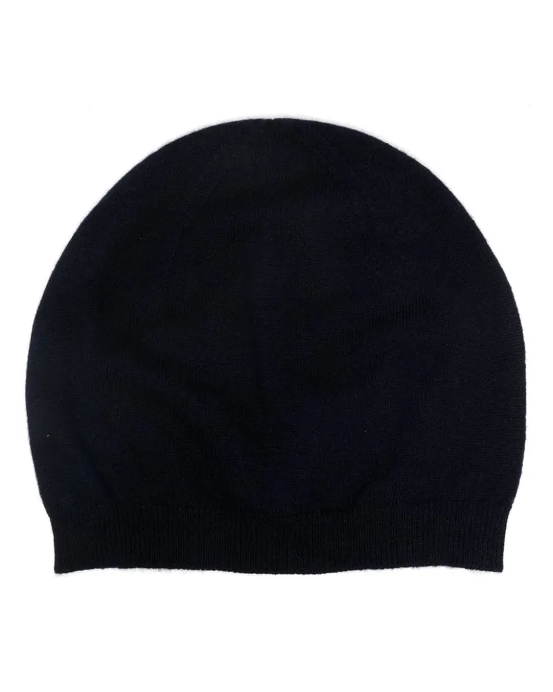Sofie D'Hoore Archie Beanie - Blau Blau