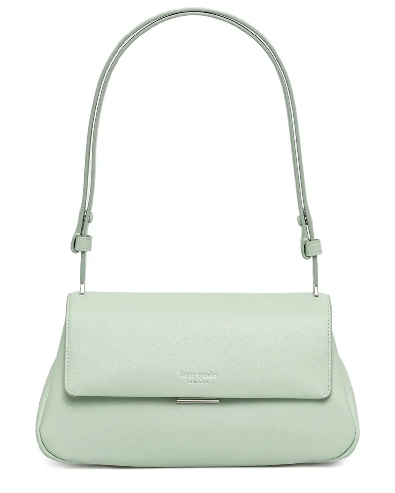 Kate Spade Grace shoulder bag - Grün Grün