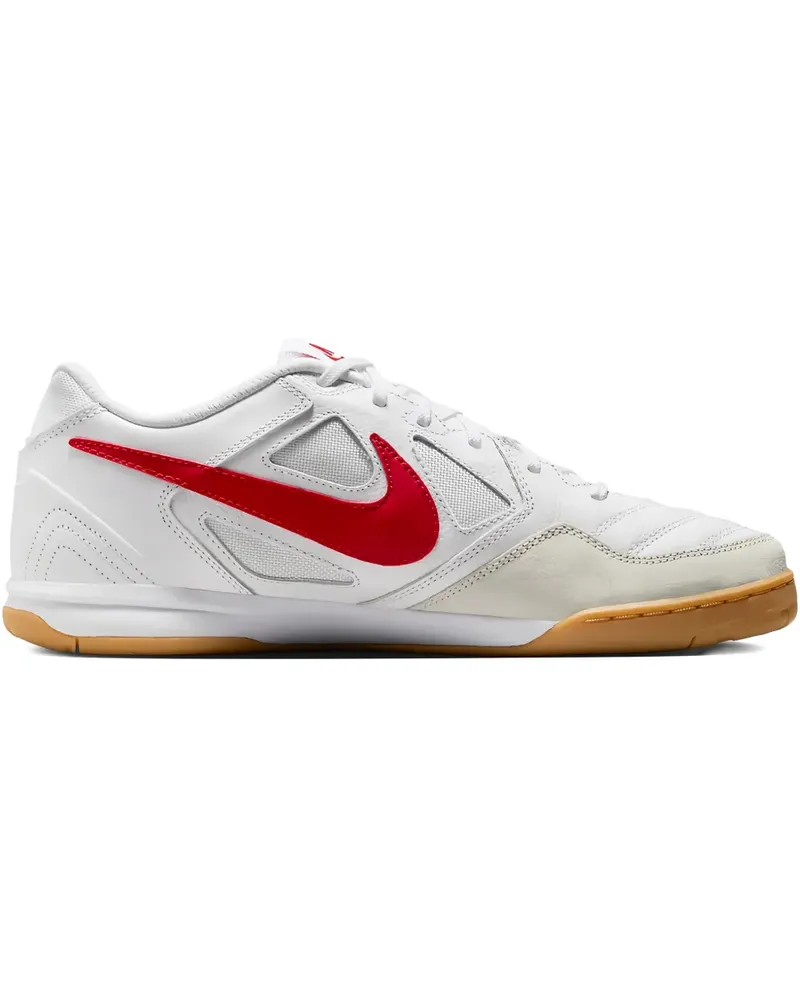 Nike Gato Sneakers - Weiß Weiß