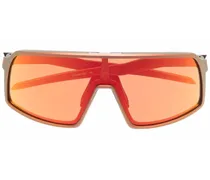 Sutro Shield-Sonnenbrille
