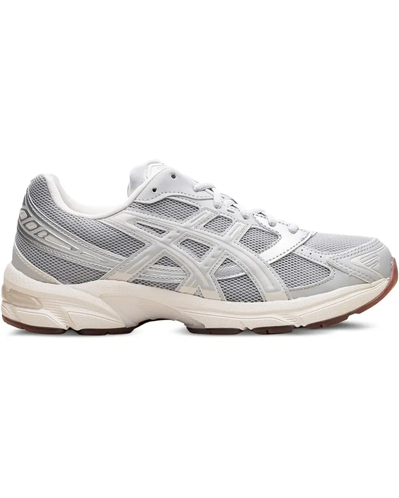 Asics GEL-1130 Cloud Grey/Gum Sneakers - Grau Grau