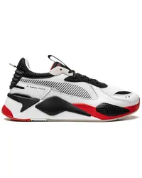 Puma RS X Home Sneakers Weiß