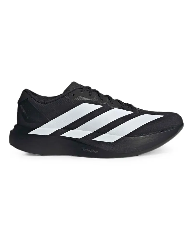 adidas Adizero EVO SL Sneakers - Schwarz Schwarz