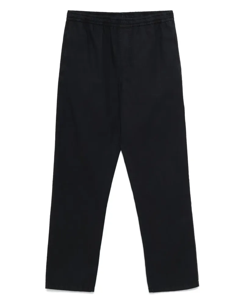 ASPESI Ventura Hose - Blau Blau