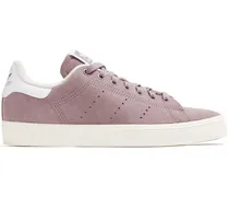 Stan Smith CS Sneakers aus Wildleder - Rosa
