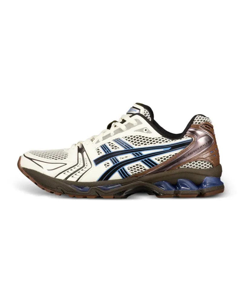 Asics GEL-KAYANO 1 sneakers - Nude Nude