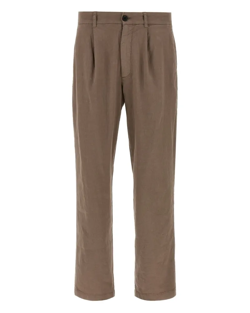 Department 5 Gin Hose - Braun Braun