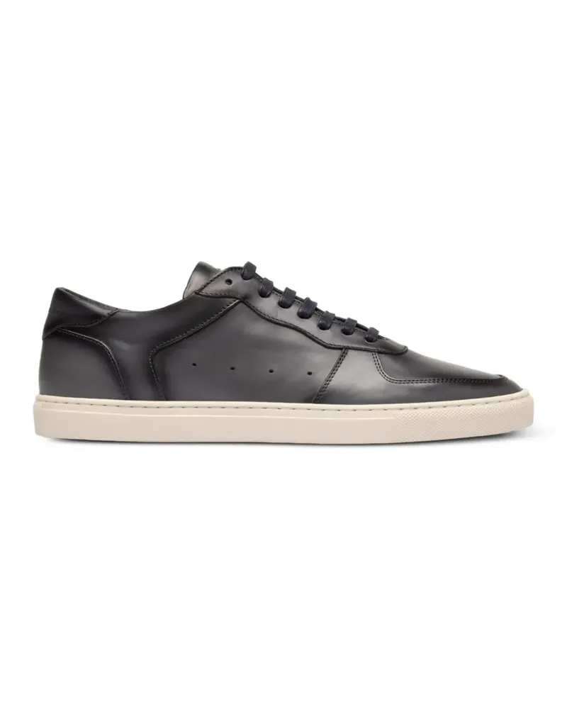 Officine Creative Italia Sisso 001 Sneakers - Blau Blau