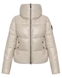 Save The Duck Isla Jacke Nude