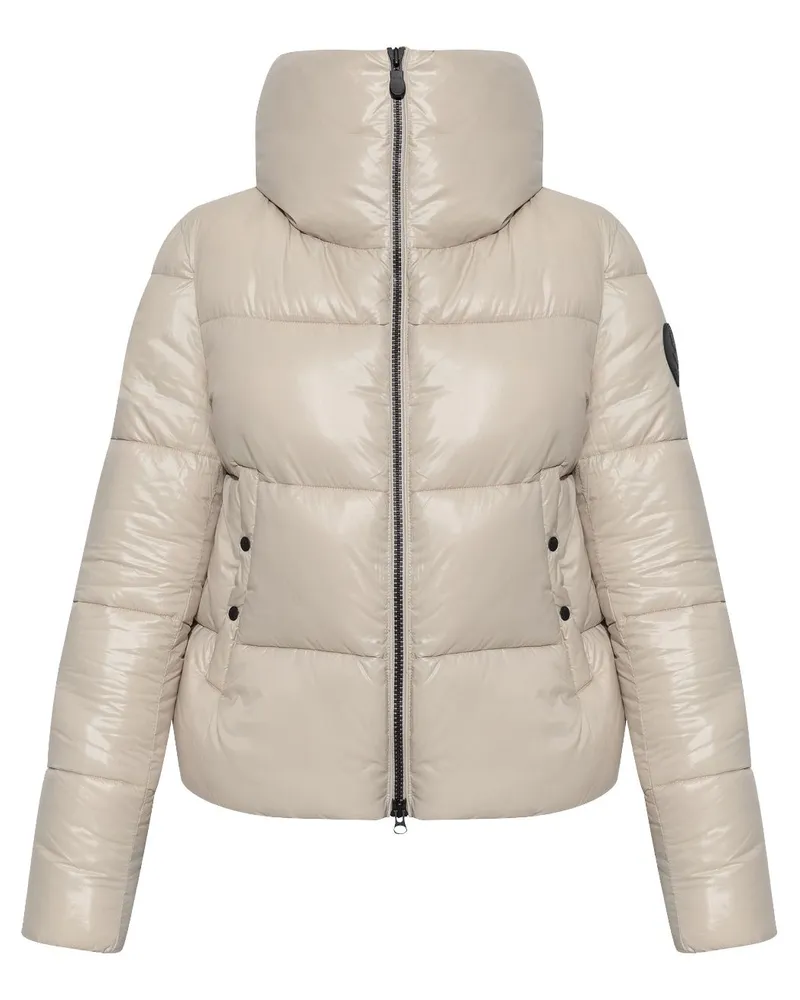 Save The Duck Isla Jacke Nude