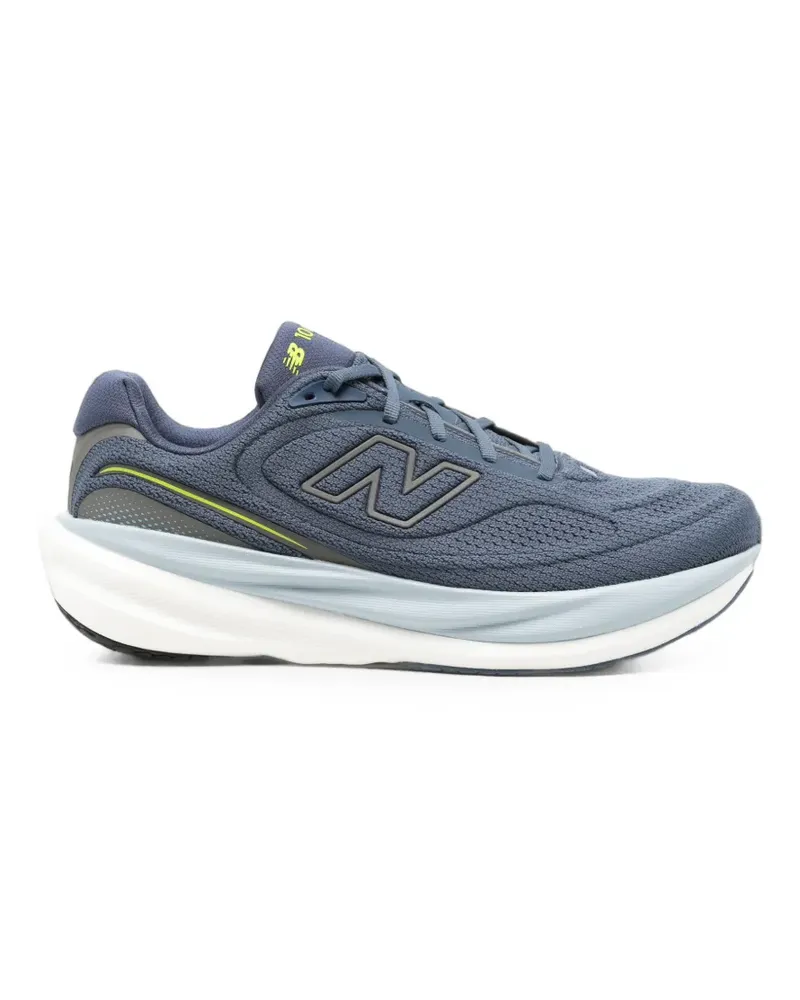 New Balance 1080 Sneakers aus Mesh - Blau Blau