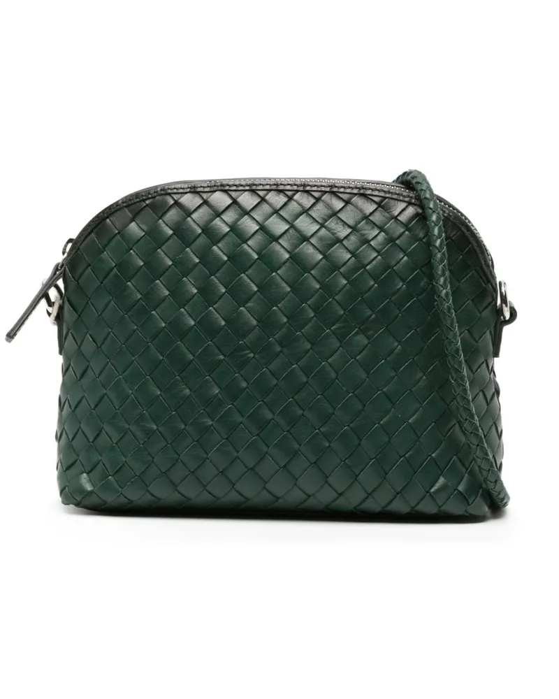 Dragon Diffusion Fellini Tasche - Grün Grün