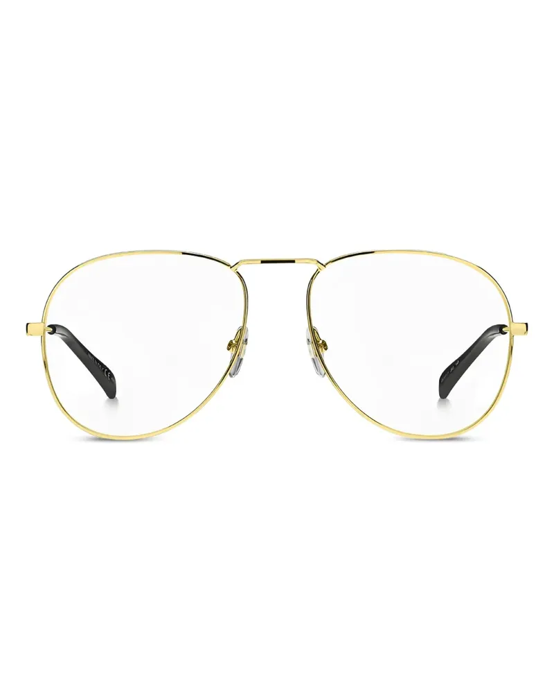 Givenchy Rahmenlose Brille - G00 G00