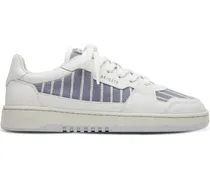 Dice Lo Sneakers - Blau