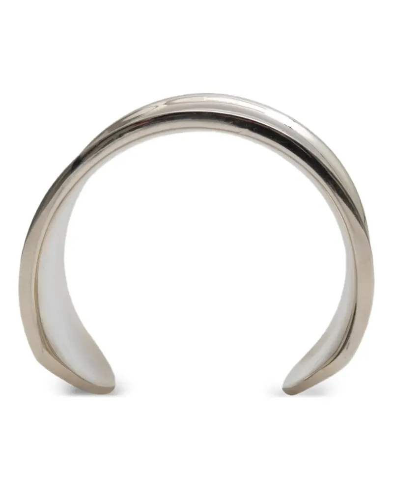 Sophie Buhai Armband aus Sterlingsilber Silber