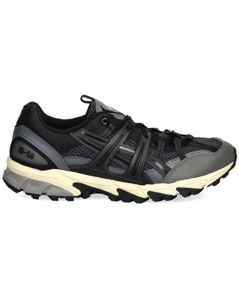 Asics Gel-Sonoma 15-50 Sneakers - Schwarz Schwarz