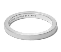 Le 3 Grammes' Ring