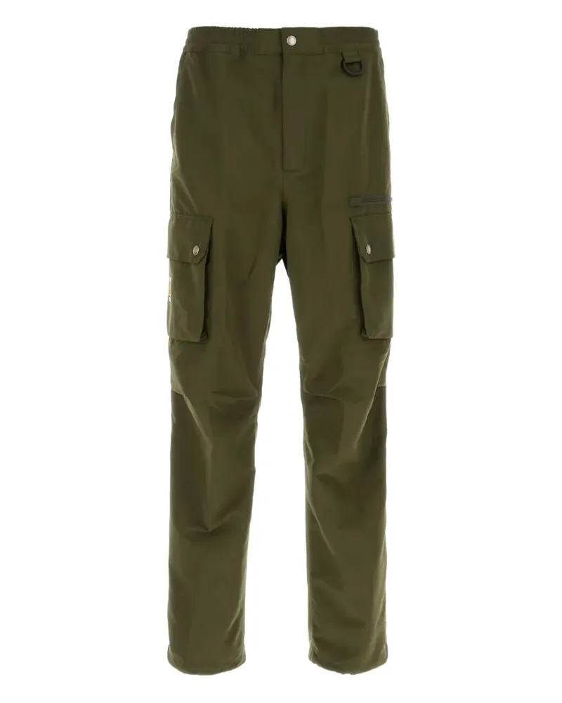 Carhartt WIP Irwin Hose - Grün Grün
