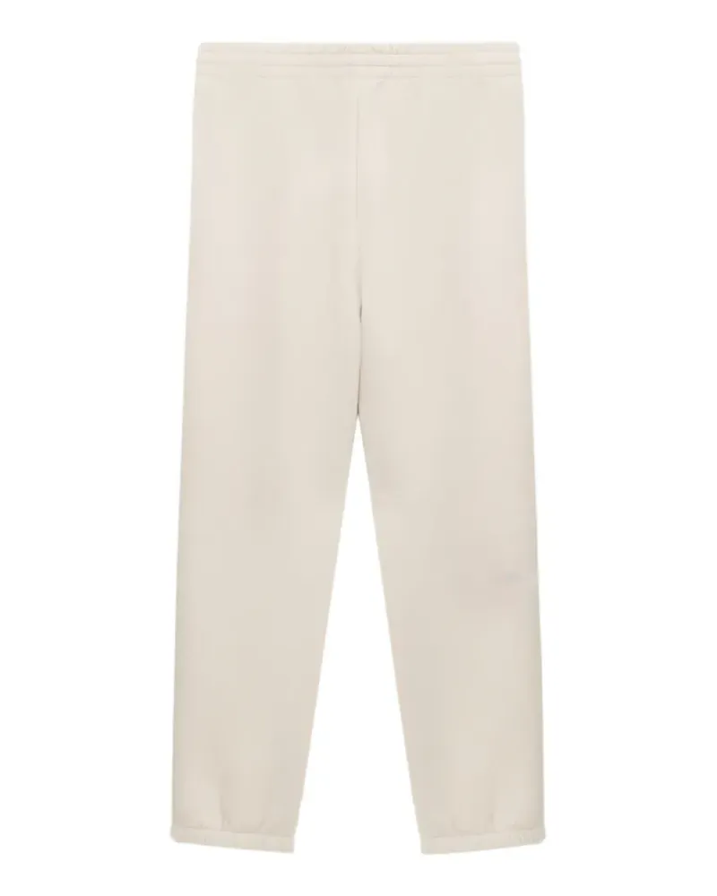 BAPE Hose mit Stretchbund - Nude Nude