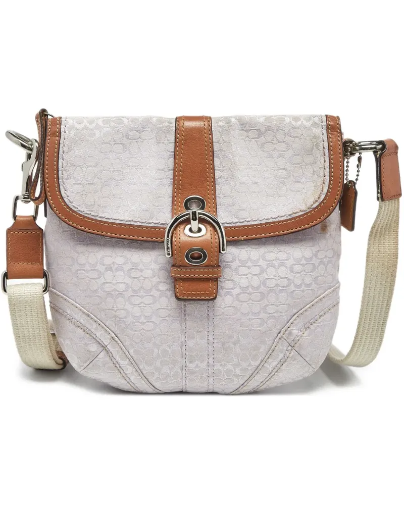 Coach 1188642 Purple - Violett Violett