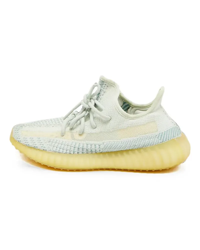 adidas Boost 350 V2 sneakers - Nude Nude