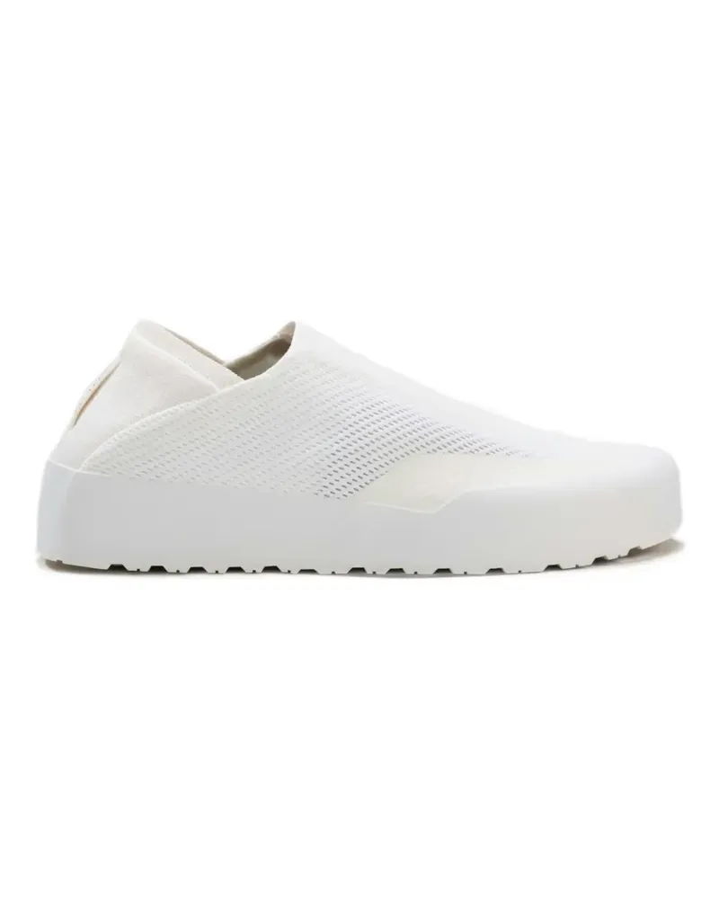 Arc'teryx Kragg sneakers - Weiß Weiß