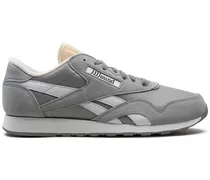 x JJJJound Classic "Grey" Sneakers