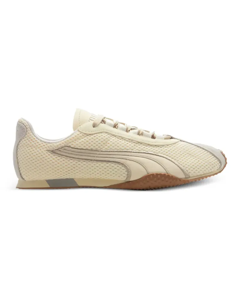 Puma H-Street sneakers - Gelb Gelb