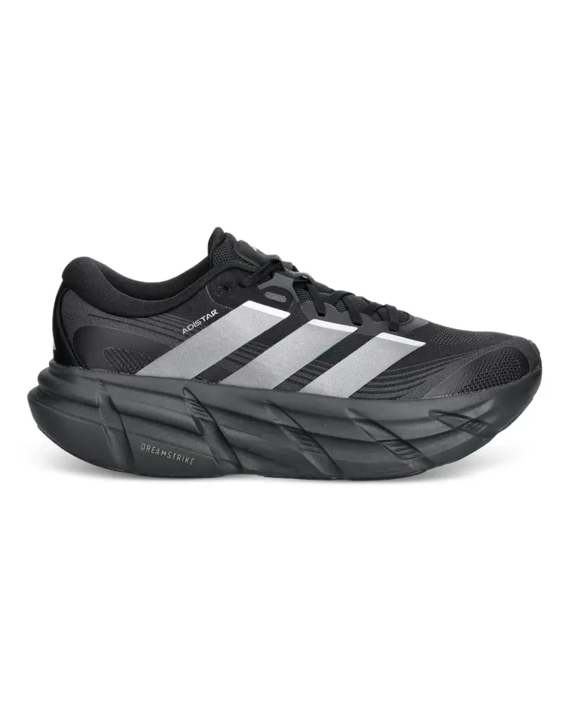 adidas Adistar 5 Sneakers - Schwarz Schwarz