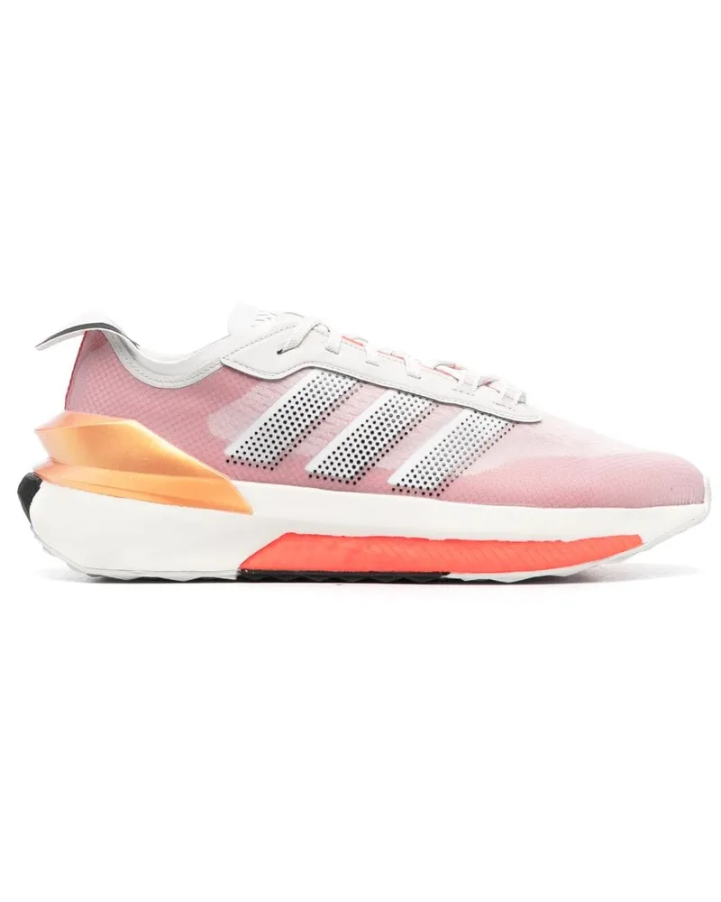 adidas Avryn Sneakers - Rosa Rosa