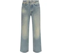 Shelly Jeans - Blau