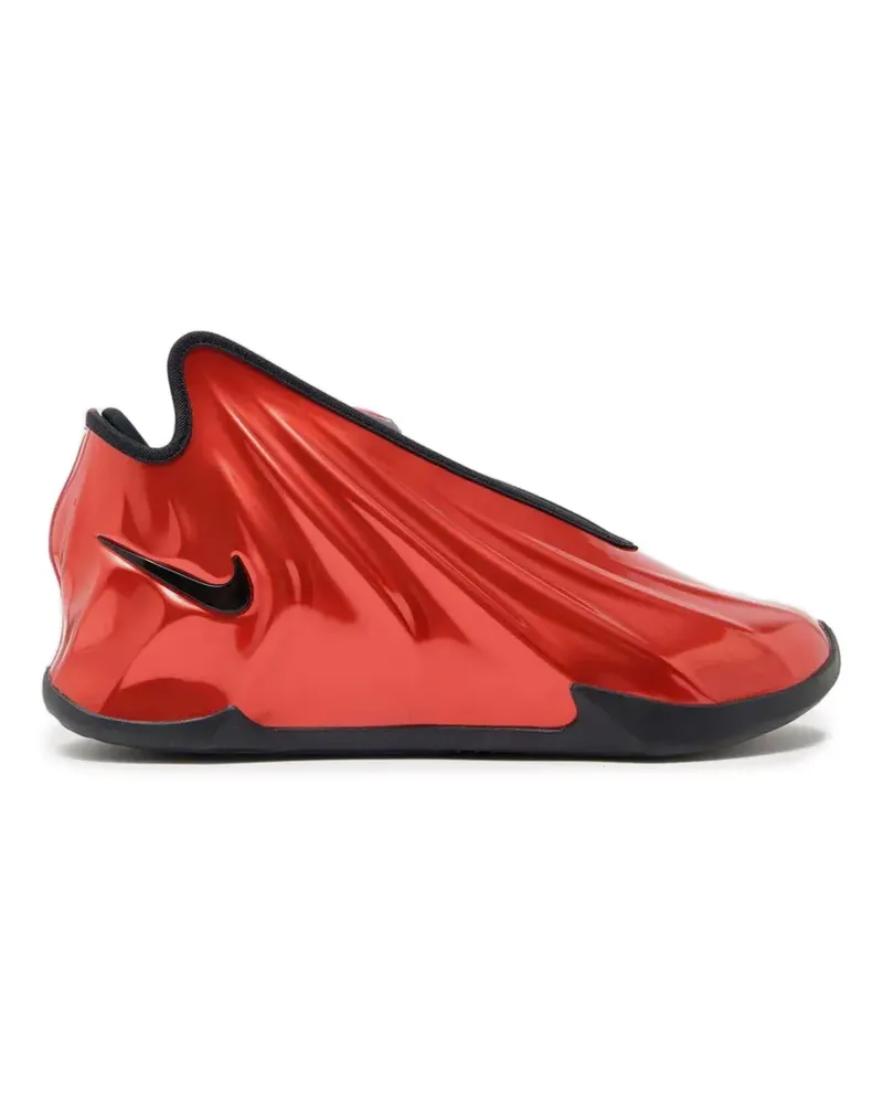 Nike GT Future Sneakers - Rot Rot