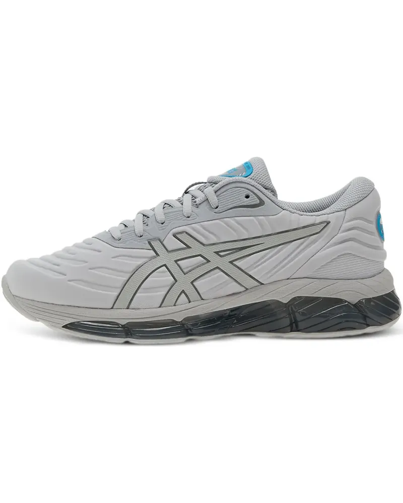 Asics Gel-Quantum 360 Sneakers - Grau Grau