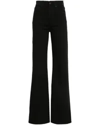 Dondup Amber Jeans Schwarz