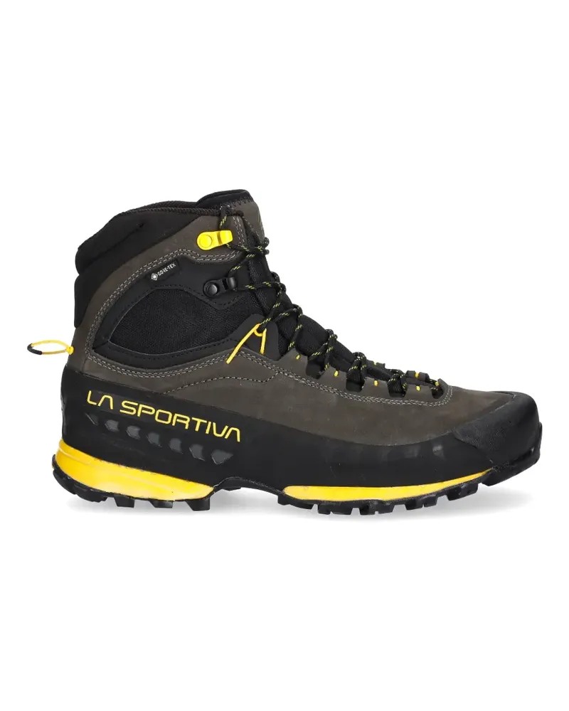 La Sportiva TX5 GTX sneakers - Grau Grau