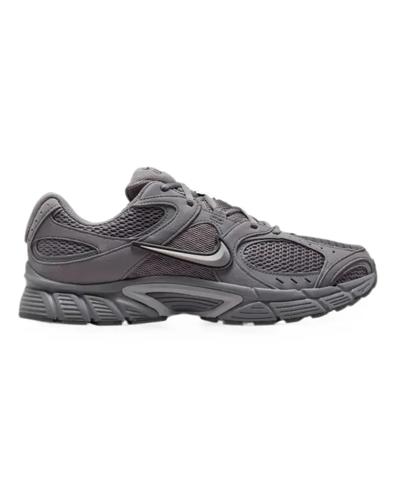 Nike V5 RNR panelled sneakers - Grau Grau