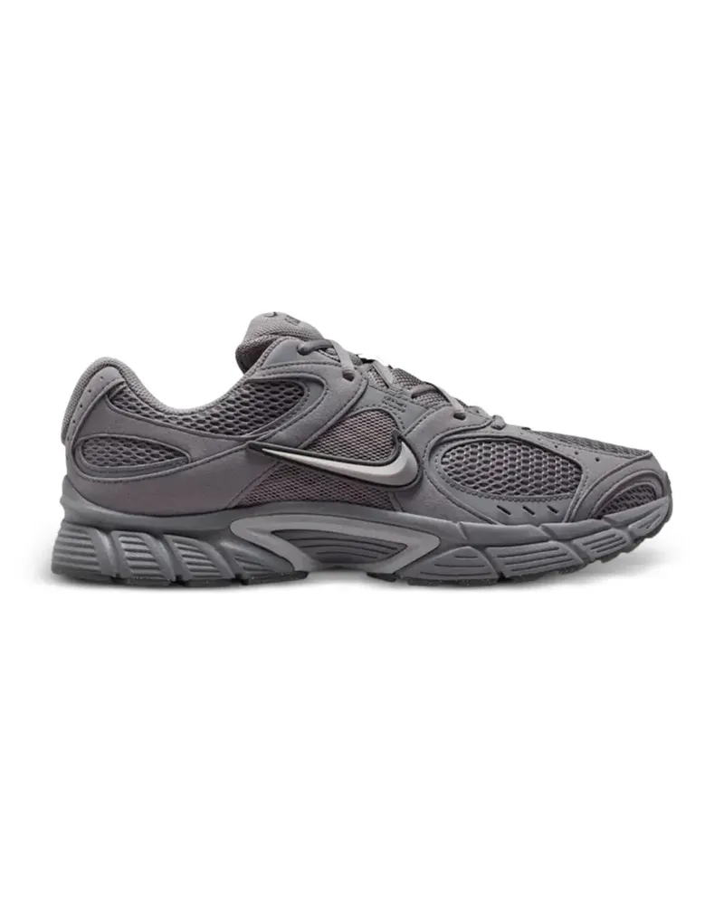 Nike V5 RNR panelled sneakers - Grau Grau