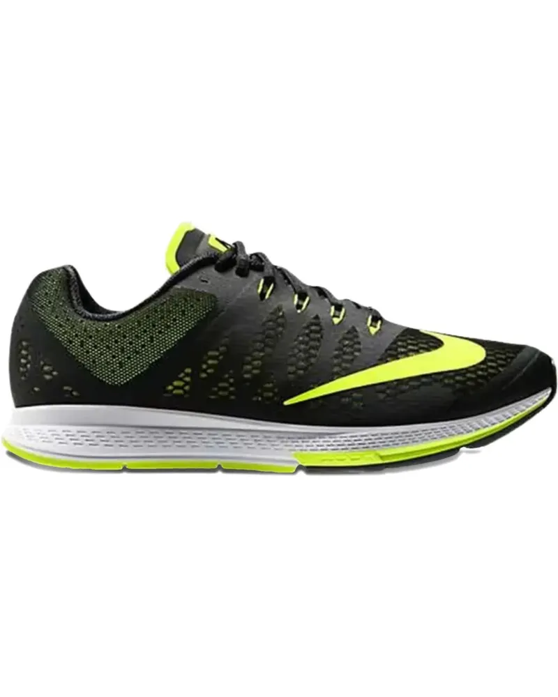 Nike zoom elite sneakers - Schwarz Schwarz