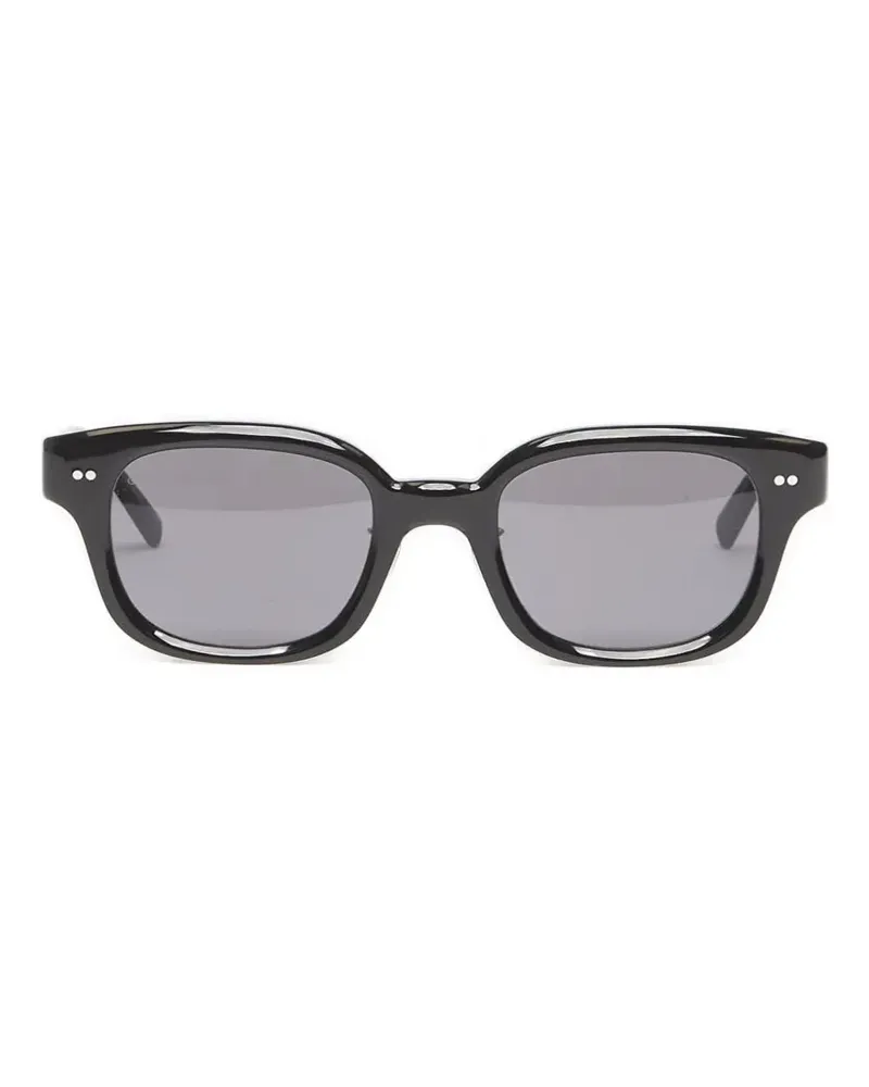 AKILA Atlas sunglasses - Schwarz Schwarz