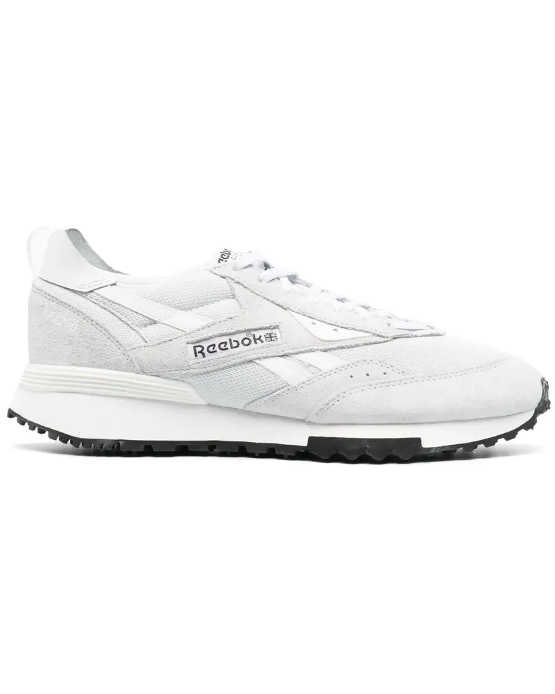 Reebok LX2200 "White" Sneakers - Weiß Weiß