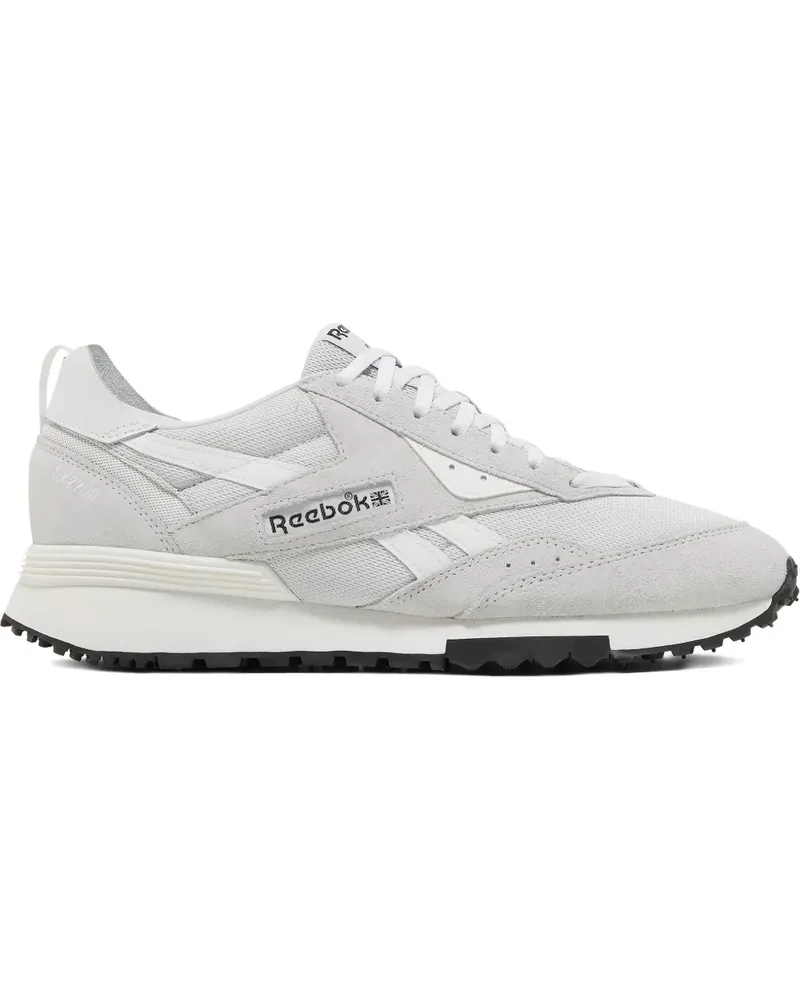 Reebok LX2200 "White" Sneakers - Weiß Weiß