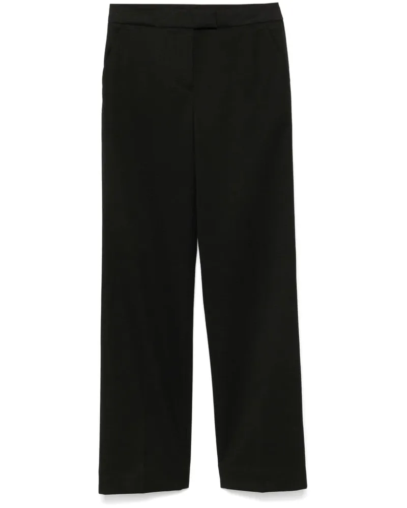 Zimmermann Illustration Hose - Schwarz Schwarz