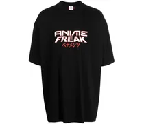 Anime Freak T-Shirt