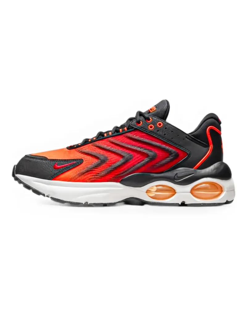 Nike Air Max TW SE Sneakers - Orange Orange