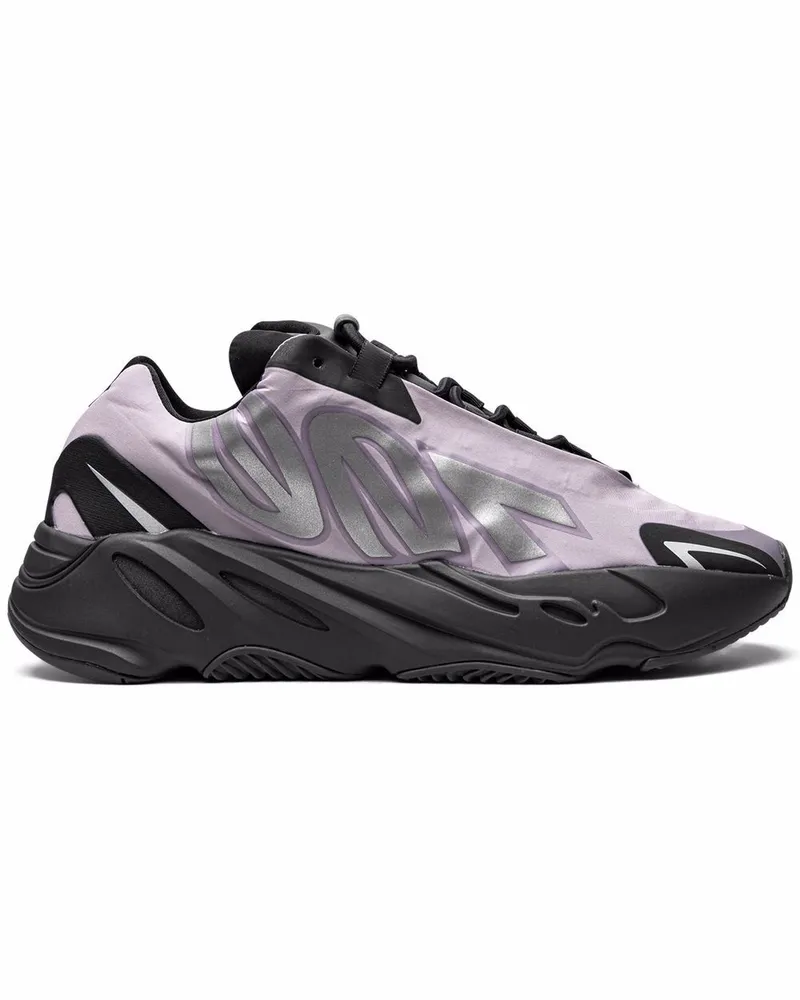 adidas YEEZY 700 MNVN Geode Sneakers - Violett Violett