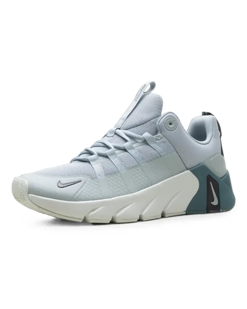 Nike Free Metcon 7 Sneakers - Grau Grau