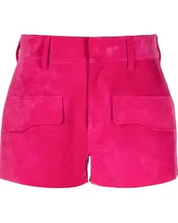 RTA Shane Shorts Rosa