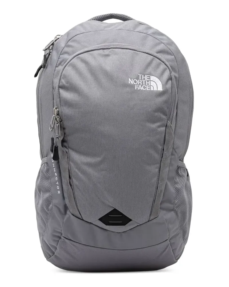 The North Face Connector backpack - Grau Grau
