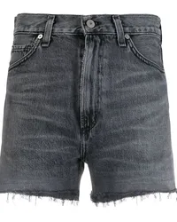 Citizens of humanity Kirsten' Jeansshorts Grau