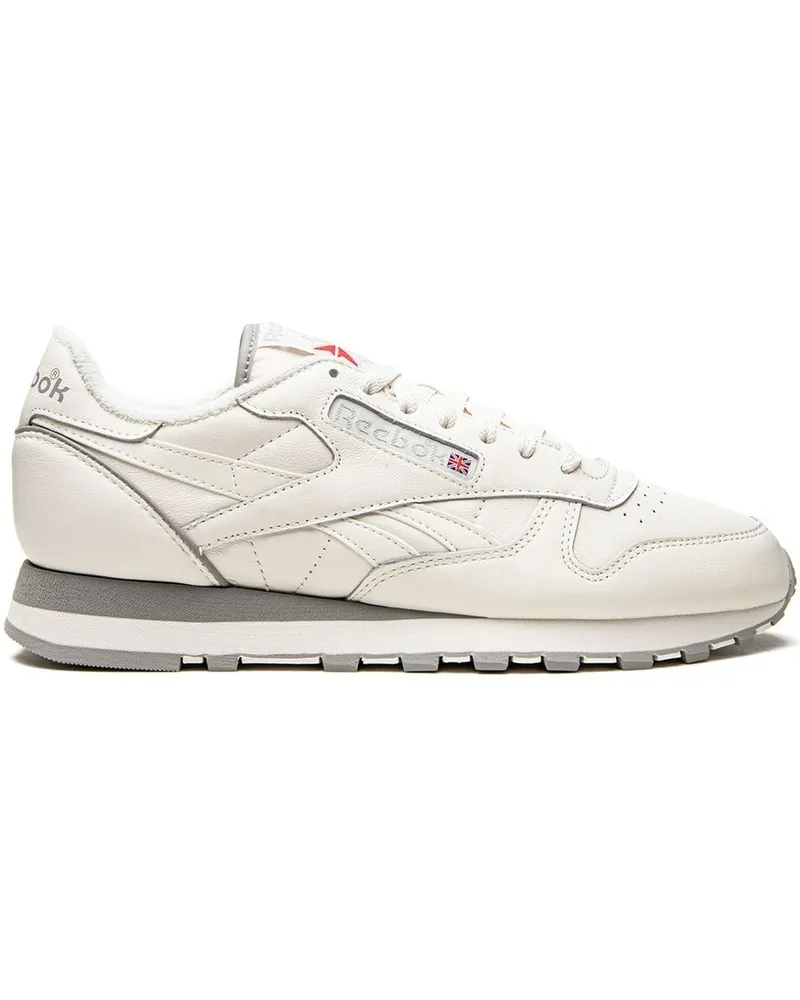 Reebok Classic 1983 Vintage Sneakers - Nude Nude